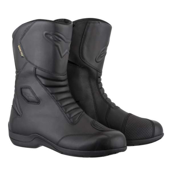 Bottes de moto  by Alpinestars