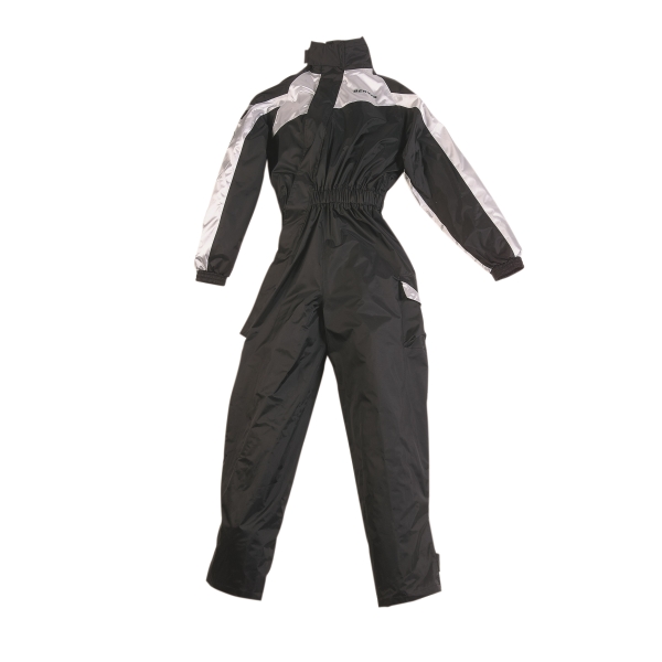 Regenoverall  by Bering