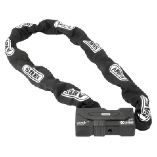 Kettingslot   by Abus