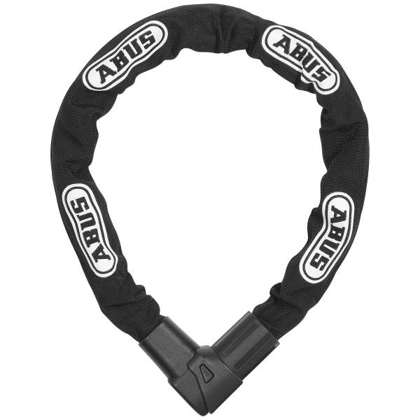 Motoraccessoires  by Abus