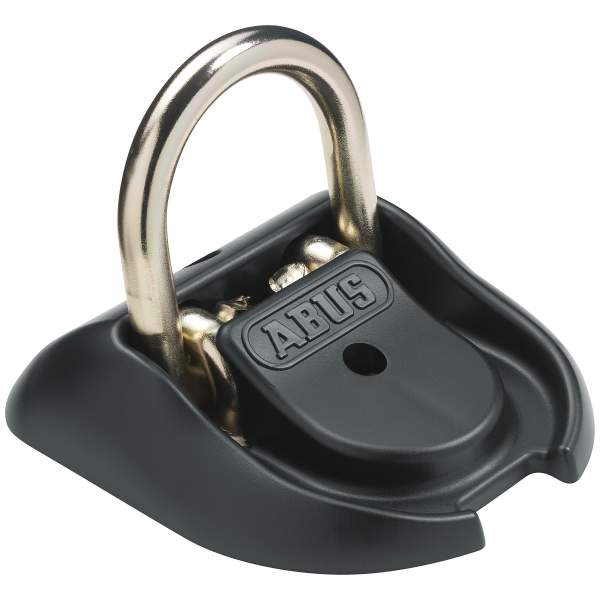 Grondanker  by Abus