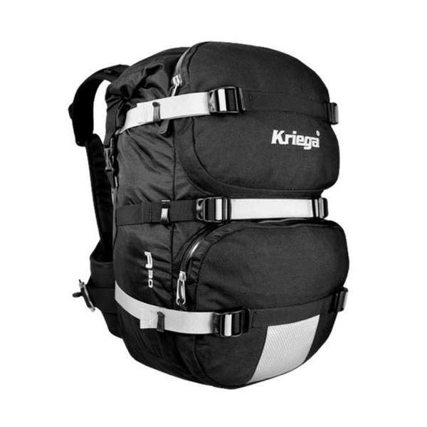 Bagage  by Kriega