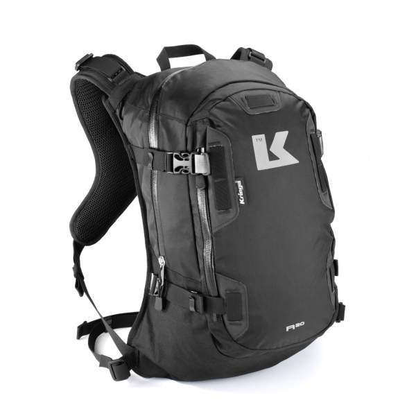 Bagage  by Kriega