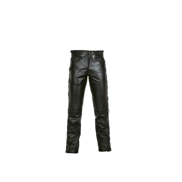 Motorkledij  by G&F