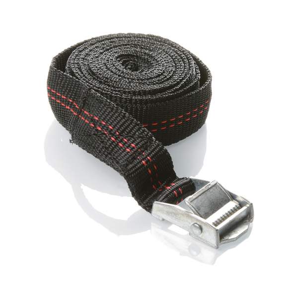 Bagage accessoires  by Booster