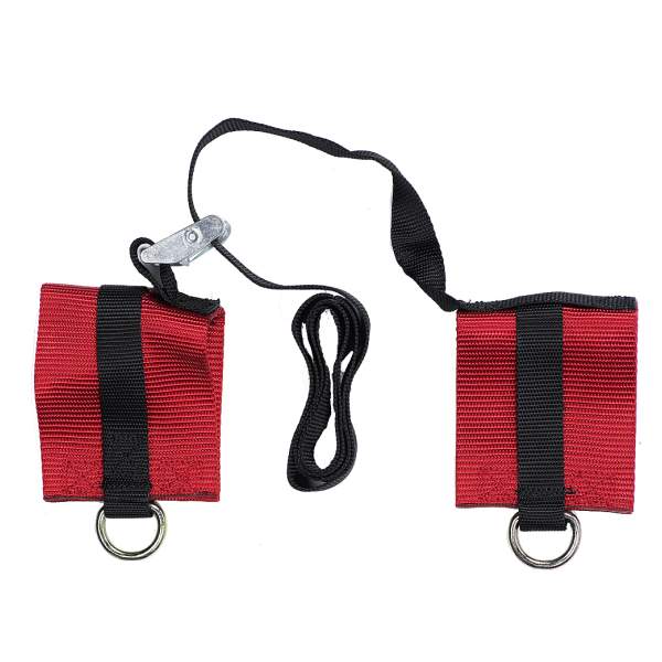 Bagage accessoires  by Booster
