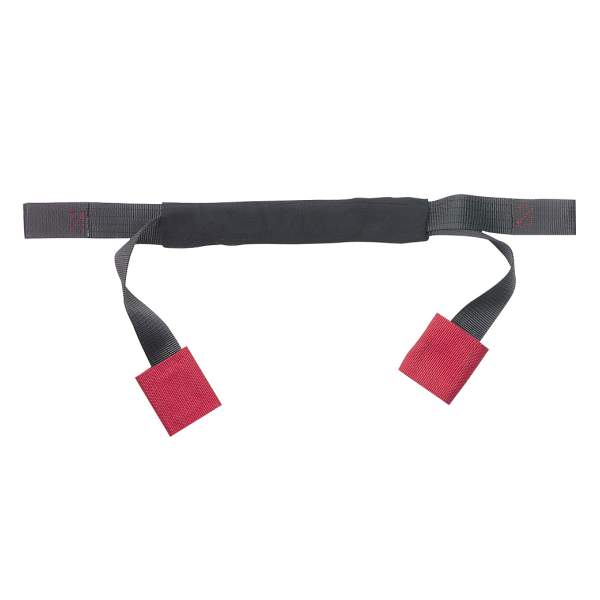 Bagage accessoires  by Booster