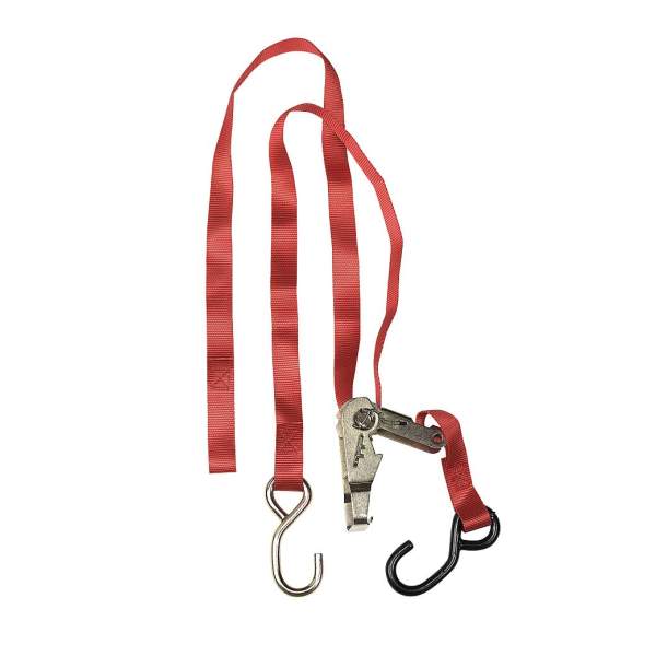Bagage accessoires  by Booster