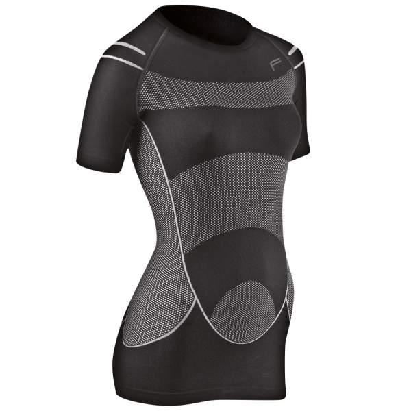 Onderkleding Zomer  by F-Lite