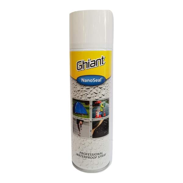 Motoraccessoires  by Ghiant