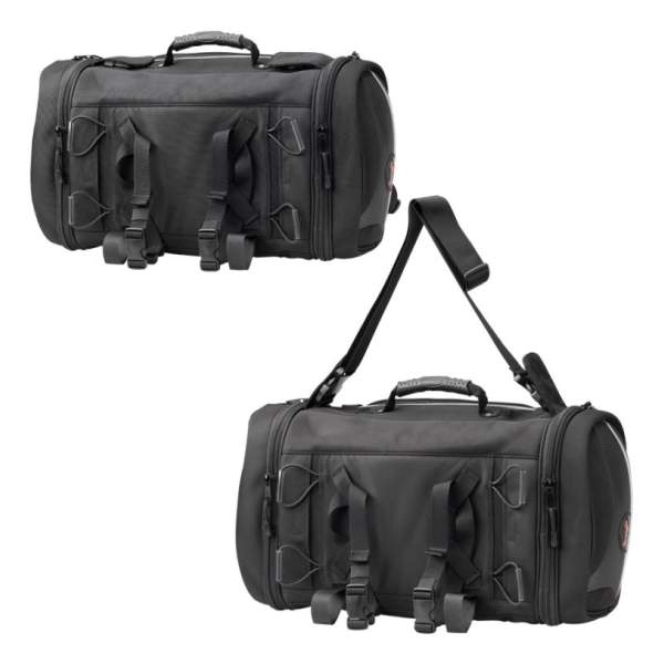 Bagage  by Büse