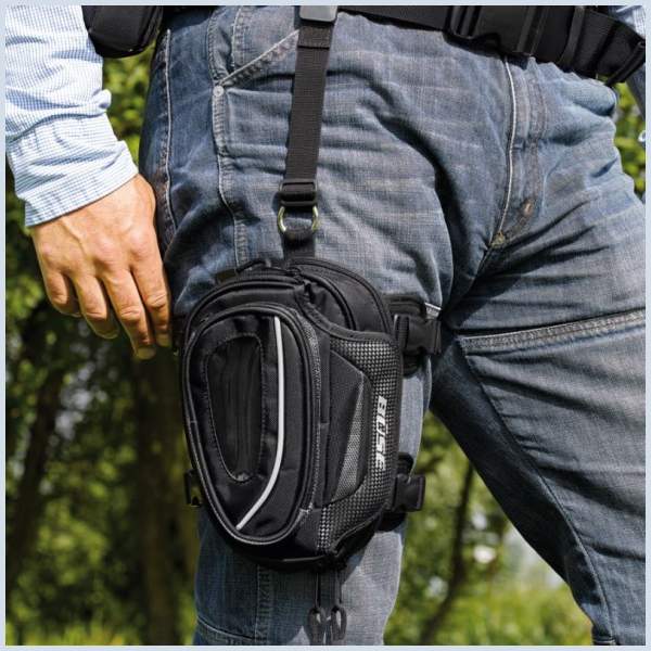 Bagage  by Büse