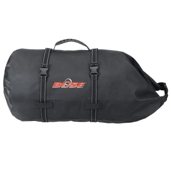 Bagage  by Büse