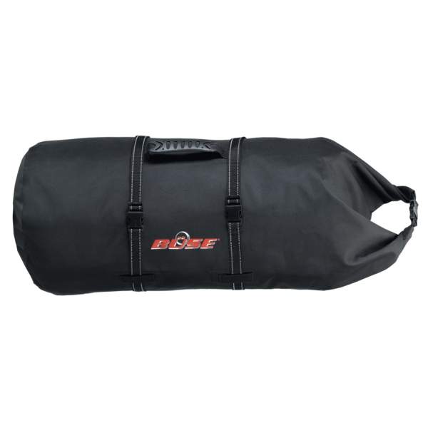 Bagage  by Büse