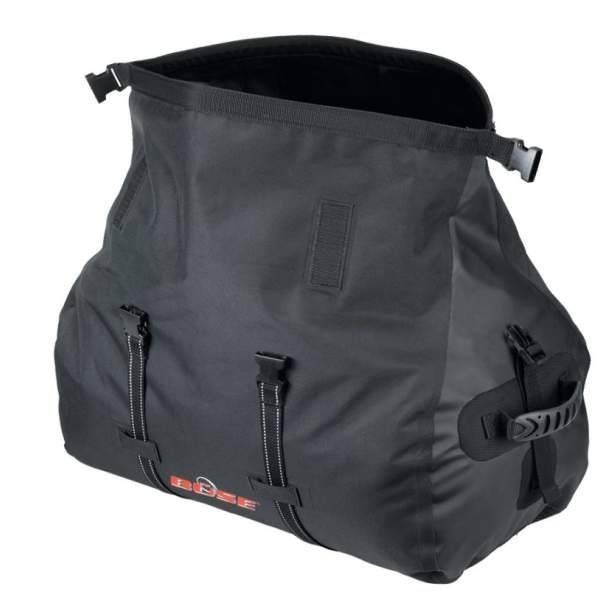 Bagage  by Büse