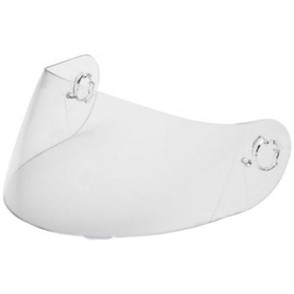 Visières des casques  by HJC