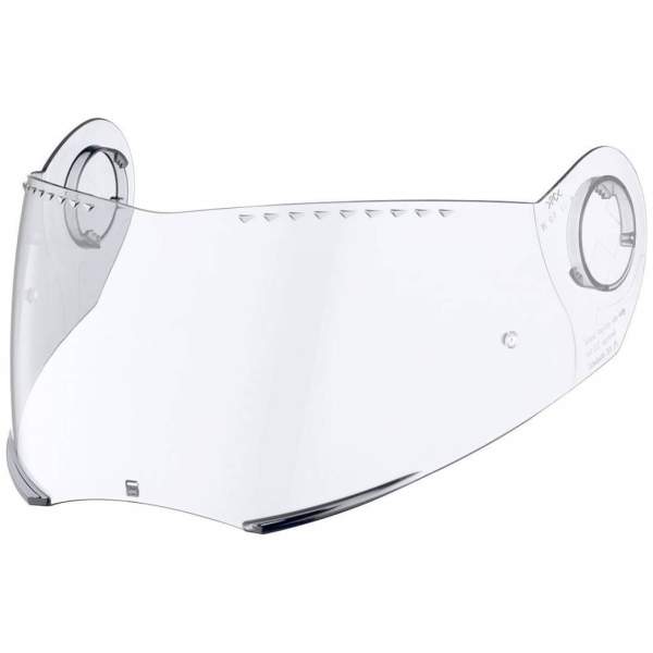 Visières des casques  by Schuberth