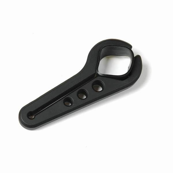 Motoraccessoires  by Booster