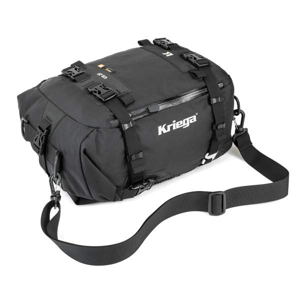 Bagage  by Kriega