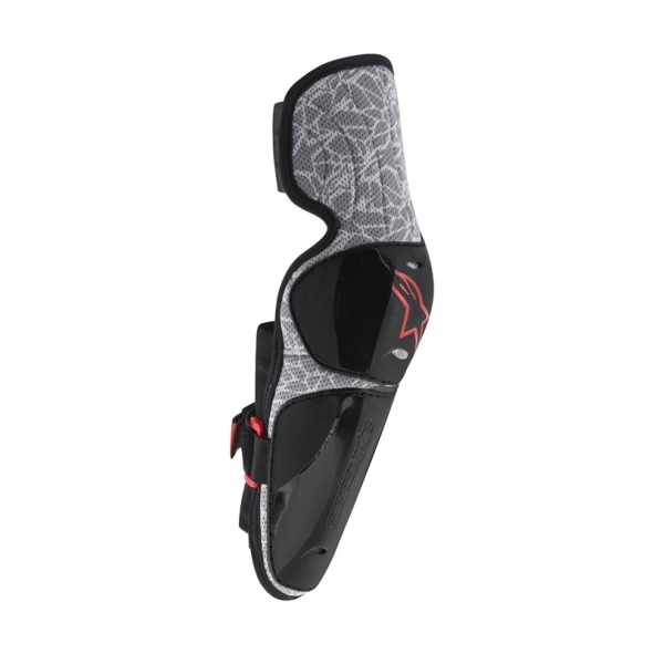 Elleboogbeschermer  by Alpinestars