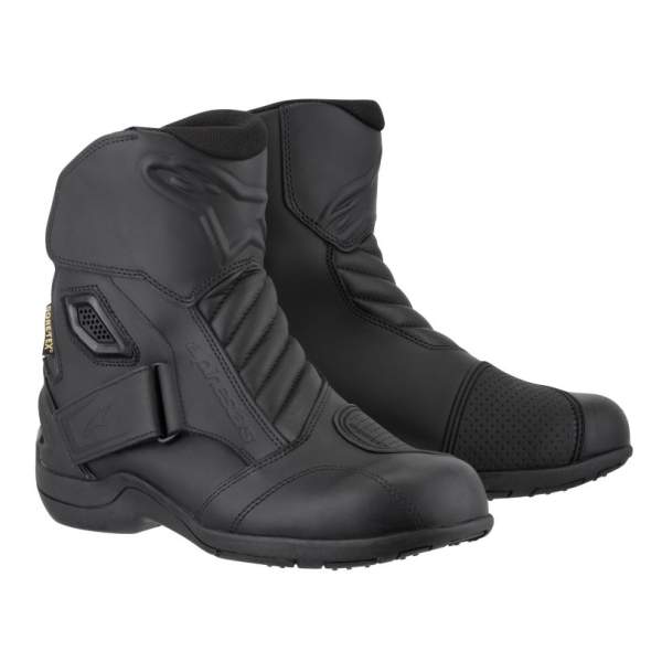 Motorlaarzen  by Alpinestars
