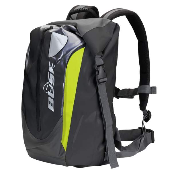 Bagage  by Büse