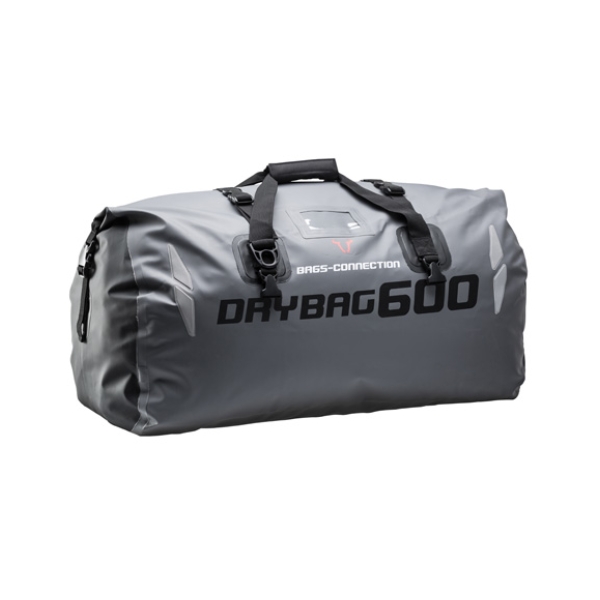 Motorbagage SW Motech Drybag 600 60L