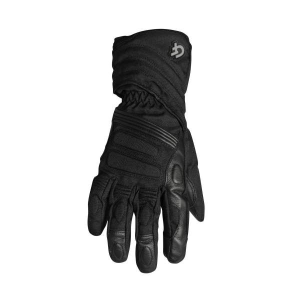 Handschoenen  by G&F