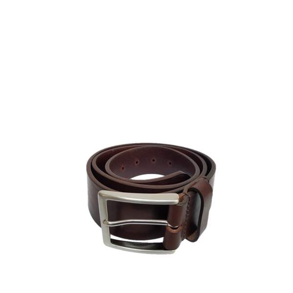 Ceinturen / Riem  by Vano