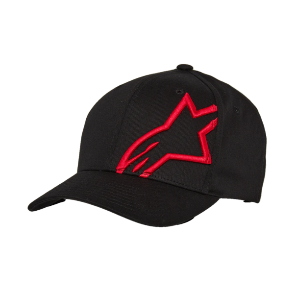 Petten/mutsen  by Alpinestars
