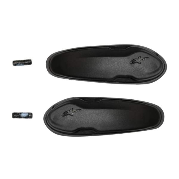 Laarzen accessoires  by Alpinestars