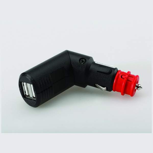 Motoraccessoires  by SW Motech