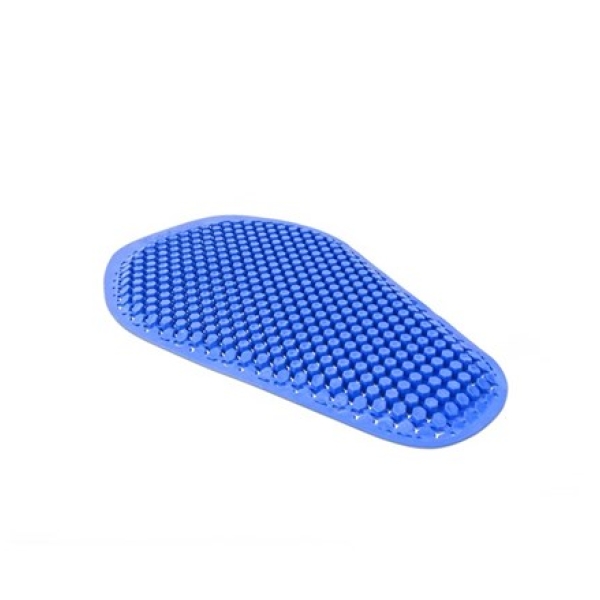 Knie/heupbeschermer  by Rev'it!