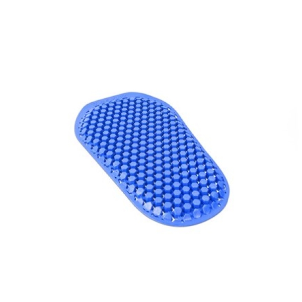 Knie/heupbeschermer  by Rev'it!