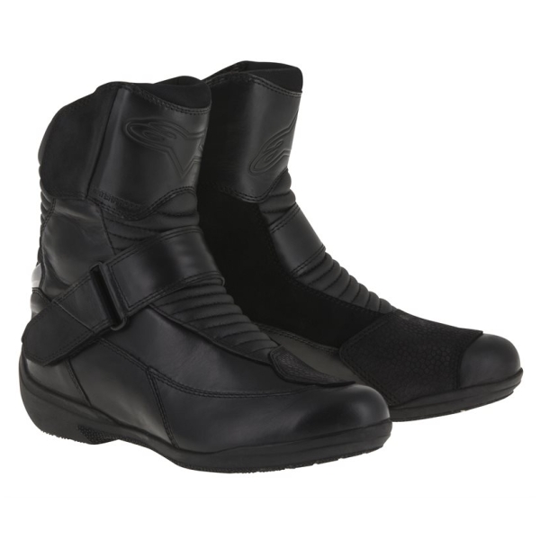 Motorlaarzen  by Alpinestars