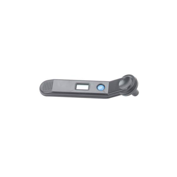 Motoraccessoires  by Booster