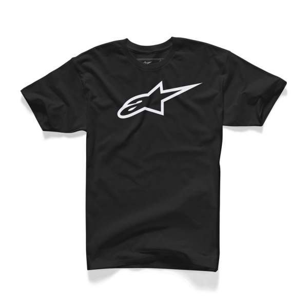 T-Shirts  by Alpinestars