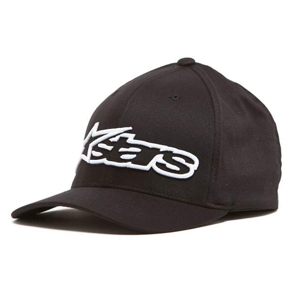 Petten/mutsen  by Alpinestars