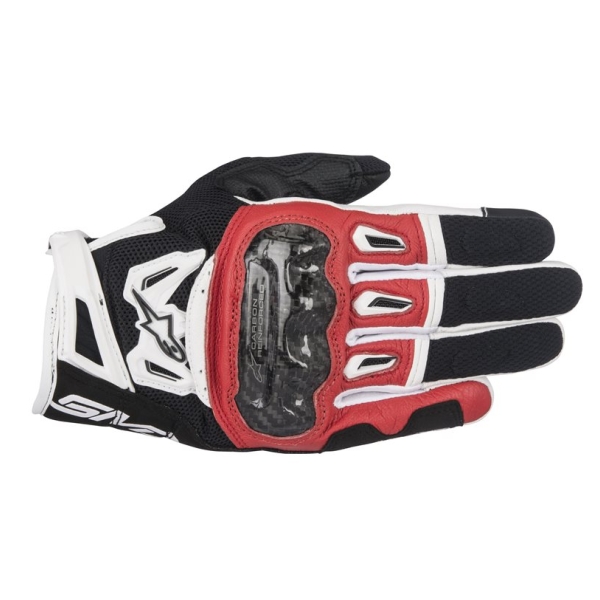 Motorhandschoenen  by Alpinestars