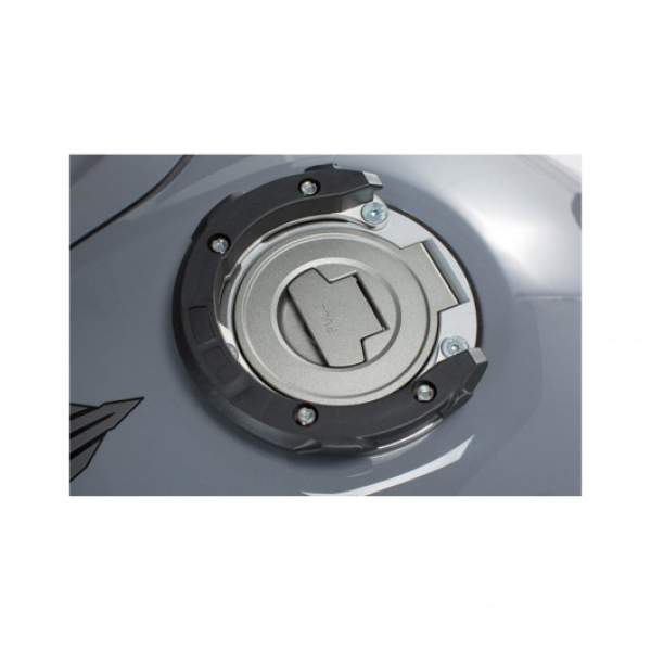 Motoraccessoires  by SW Motech