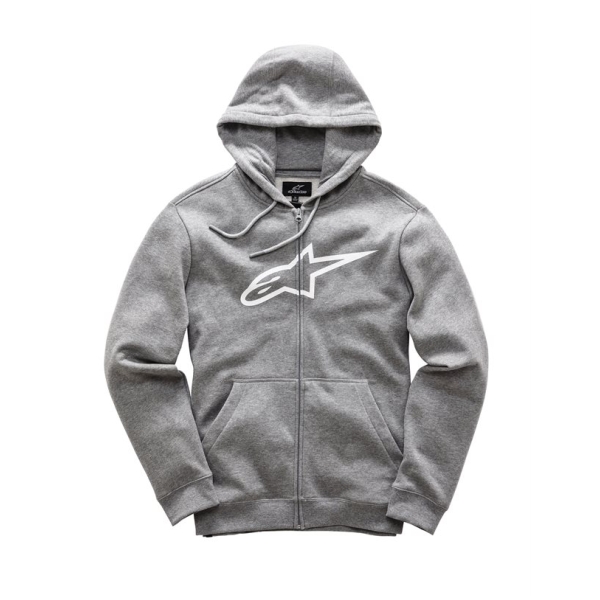 Sweaters  by Alpinestars