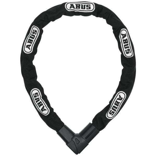 Motoraccessoires  by Abus
