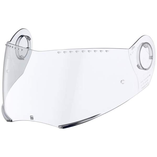 Visières des casques  by Schuberth