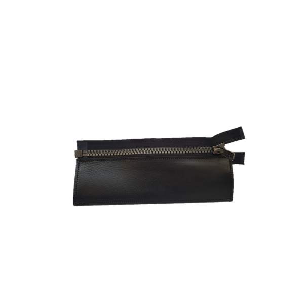 Ceinturen / Riem  by Vano