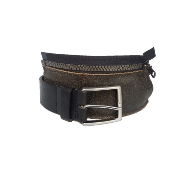 Motorkledij accessoires Vano Safetystrap