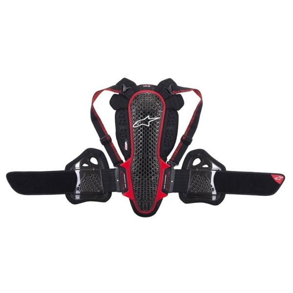 Protectors  by Alpinestars