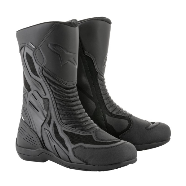 Motorlaarzen  by Alpinestars