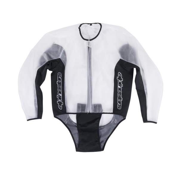 Regenkledij  by Alpinestars