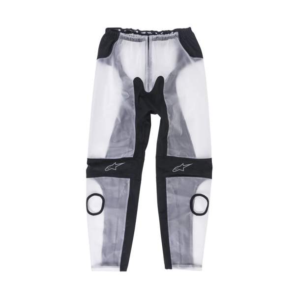 Regenkledij  by Alpinestars