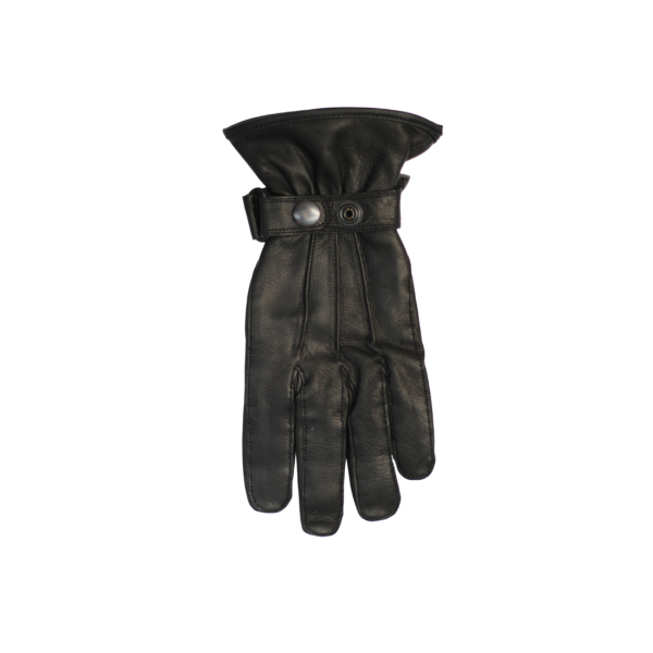 Handschoenen  by G&F